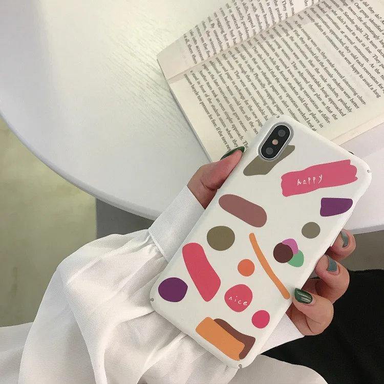 9453065608_2018385455