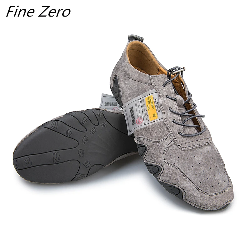 

New Men's Hiking Shoes Breathable Outdoor Walking Trekking Shoes Hunting Sneakers Men Mountain Climbing Shoes Zapatillas Hombre