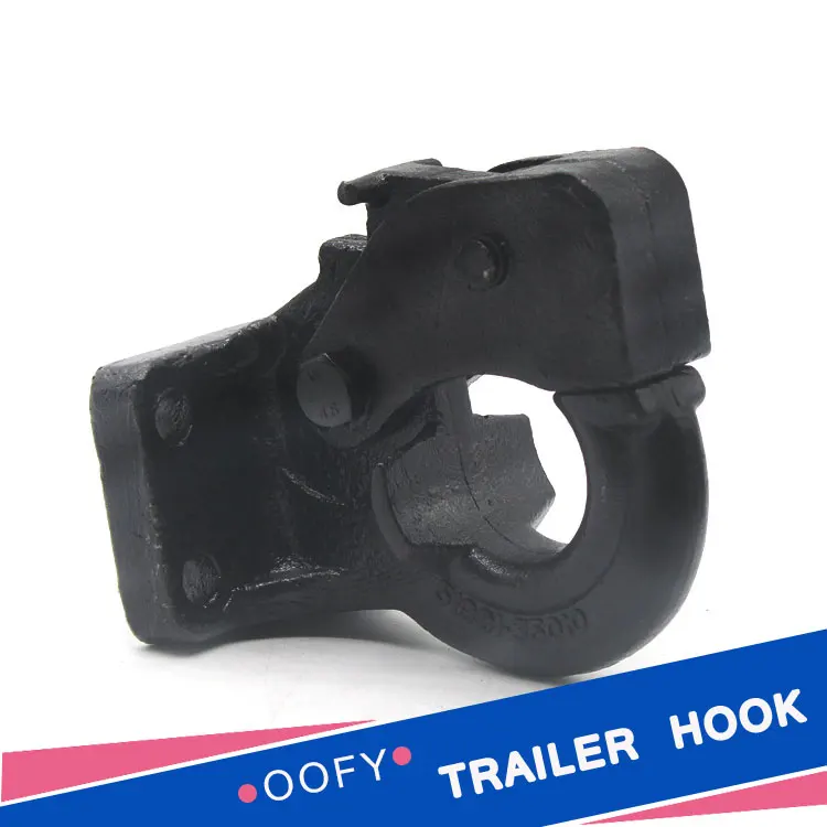 rv tow bar hook up Classic tow bars falcon 2 stowmaster for most rv towing • the largest hook-up radius in the industry means you don’t waste time lining up your. rv tow bar hook up Classic tow bars falcon 2 stowmaster for most rv towing • the largest hook-up radius in the industry means you don’t waste time lining up your.