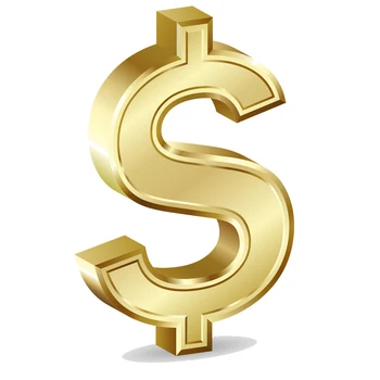 

Extra Fee/cost just for the balance of your order/shipping cost/ remote area fee