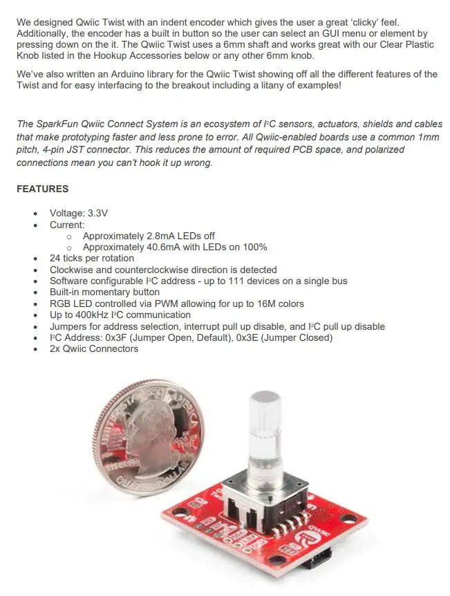 DEV-15083 info 2