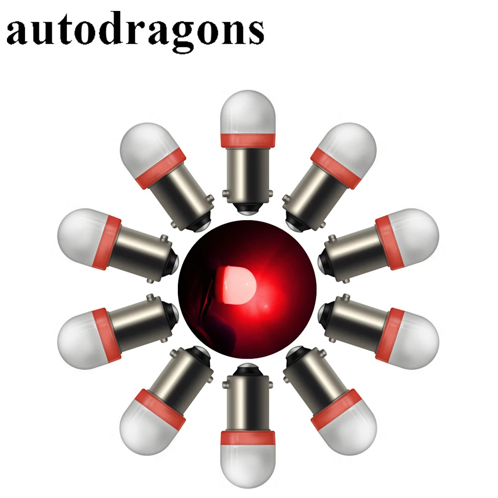 ADT-Ba9sSMD-P-2R (2)
