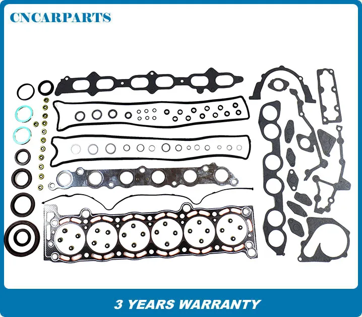 CNCARPARTS 1