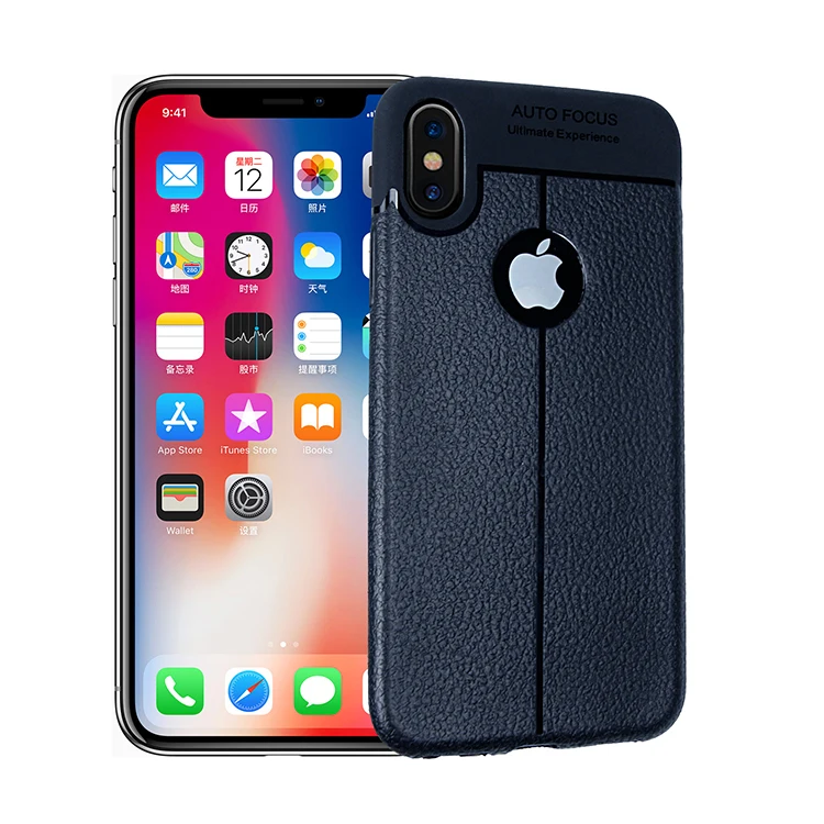 iphone x case (10)0011