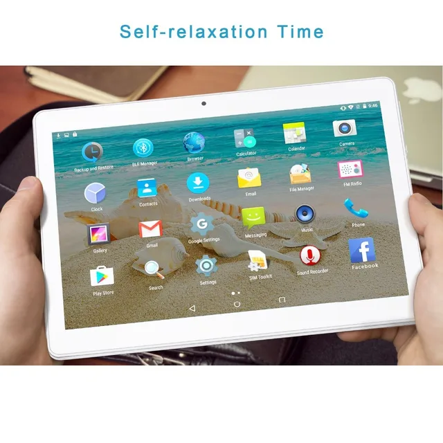 Best Offers LNMBBS smartphone 7.0 android pc tablet 10.1 inch 4 core 3G 1280*800 IPS waterproof dhl google 2GB RAM 32GB ROM wifi FM play otg Best Offers LNMBBS smartphone 7.0 android pc tablet 10.1 inch 4 core 3G 1280*800 IPS waterproof dhl google 2GB RAM 32GB ROM wifi FM play otg