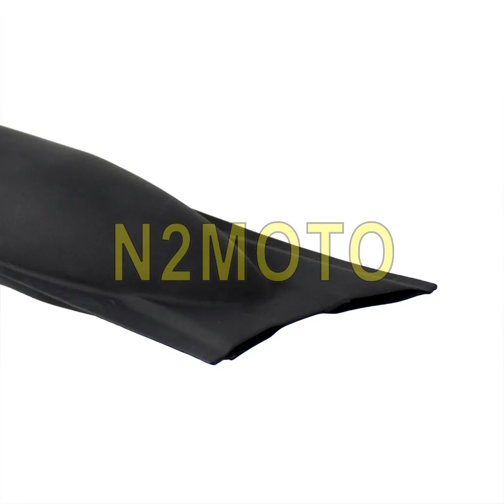 EM-120-BK (9)
