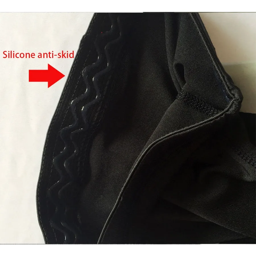 3246861585_1018635759