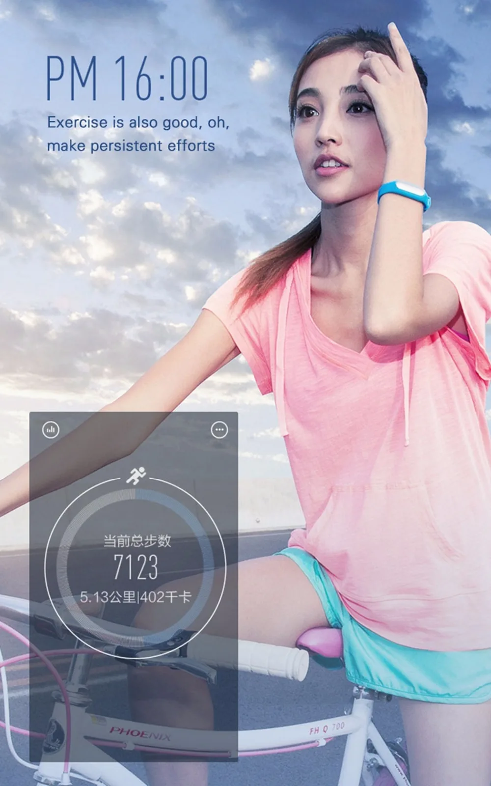 TB2.VmsaXXXXXc9XXXXXXXXXXXX-1714128138