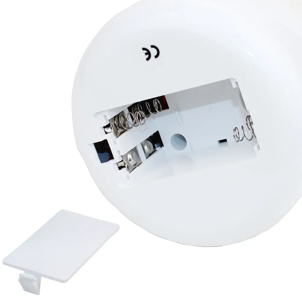 Alanchi домашний USB очиститель воздуха мини настольный Ароматический диффузор воздухоочиститель поддержка HEPA фильтр ионизатор вентилятор 1 шт./лот