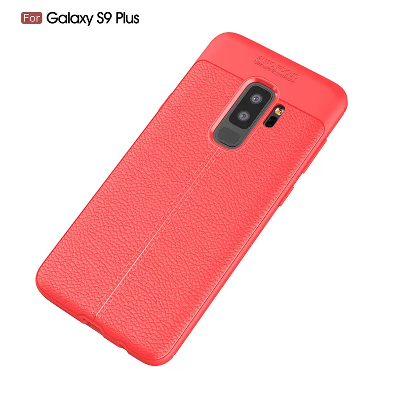 red-1