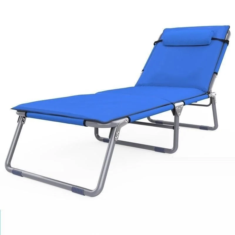 Пляжное Кресло Mobilier Transat Bain Soleil балкон Fauteuil освещенная садовая мебель для