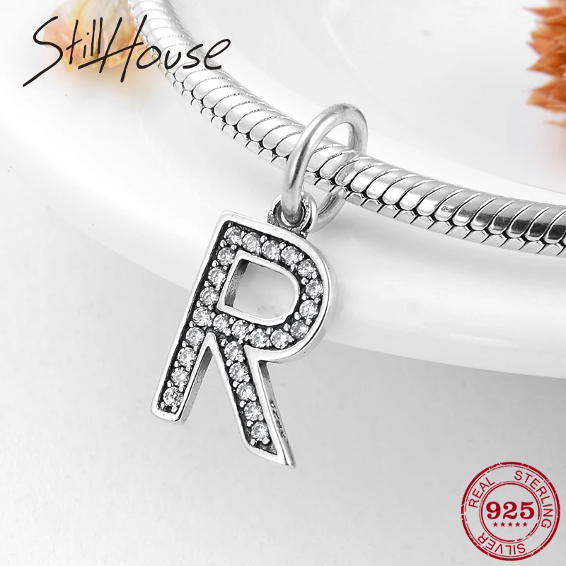 lettera v pandora charm lettera v pandora charm