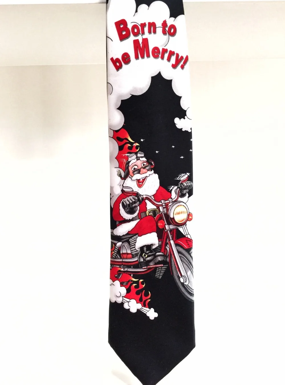 5271963750_243522643 - 