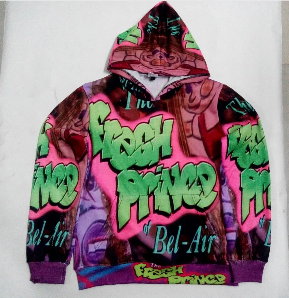 nike stranger things black hoodie