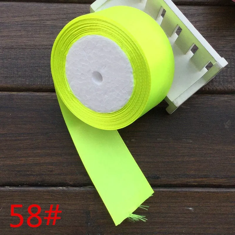3.8-7