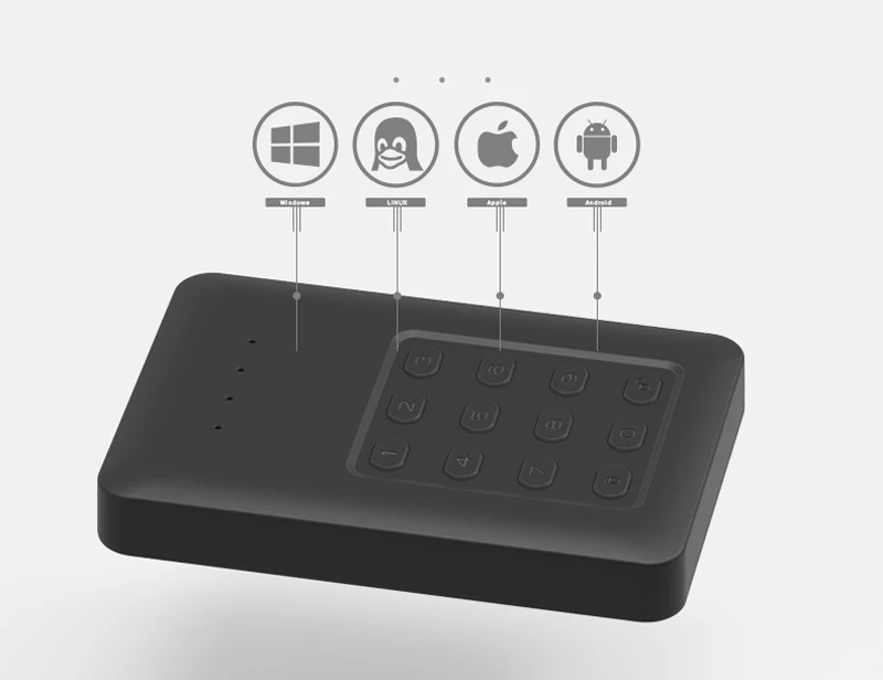 password hard disk case  (2)