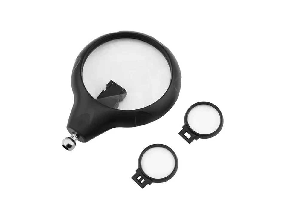 magnifier (5)