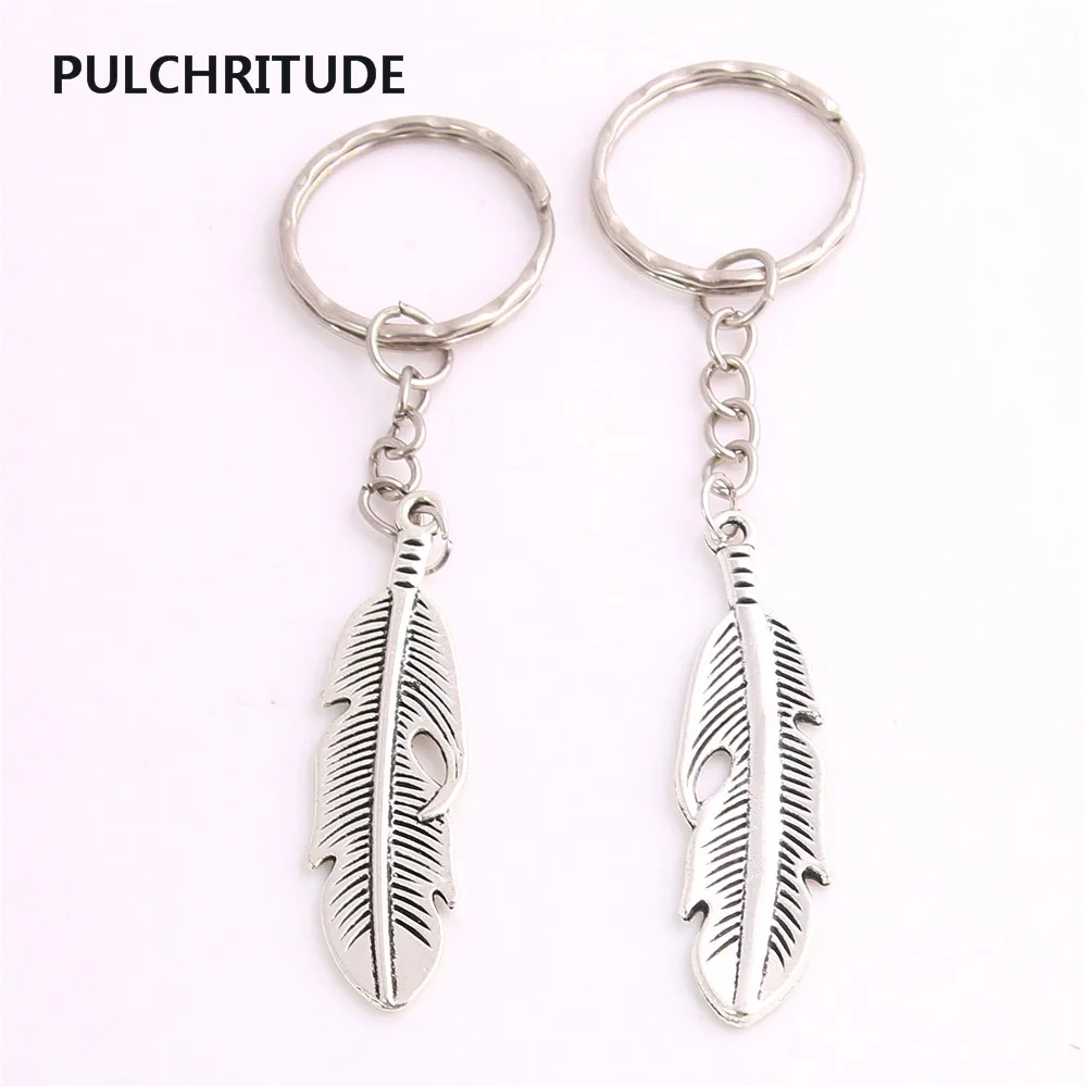 PULCHRITUDE 12 шт./лот антикварный серебряный кулон Шарм завод брелок ручной Шарм серьги ювелирные украшения Diy C1070