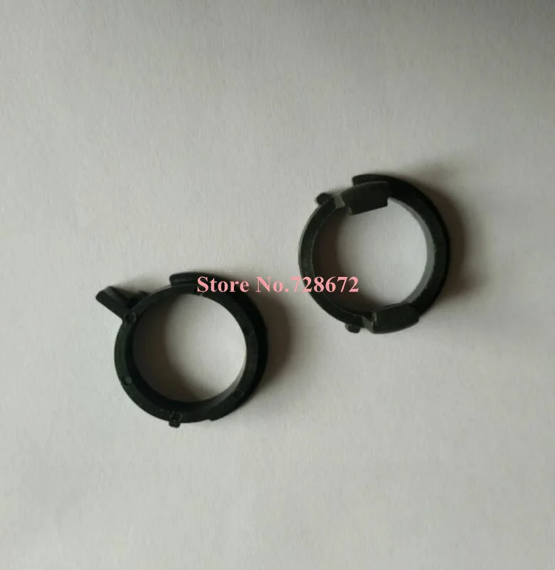 Samsung1210 bushing-3(1)