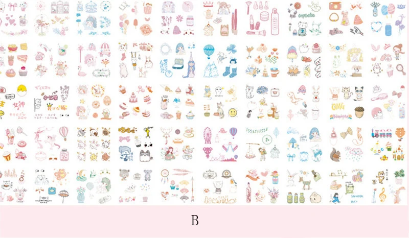 1 (19)
