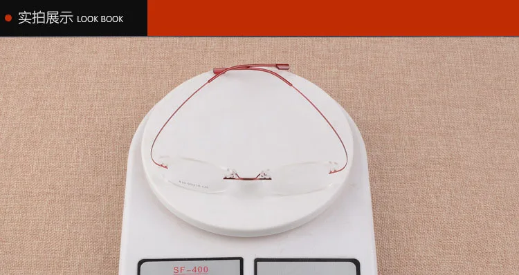 3495777727_1626879440 