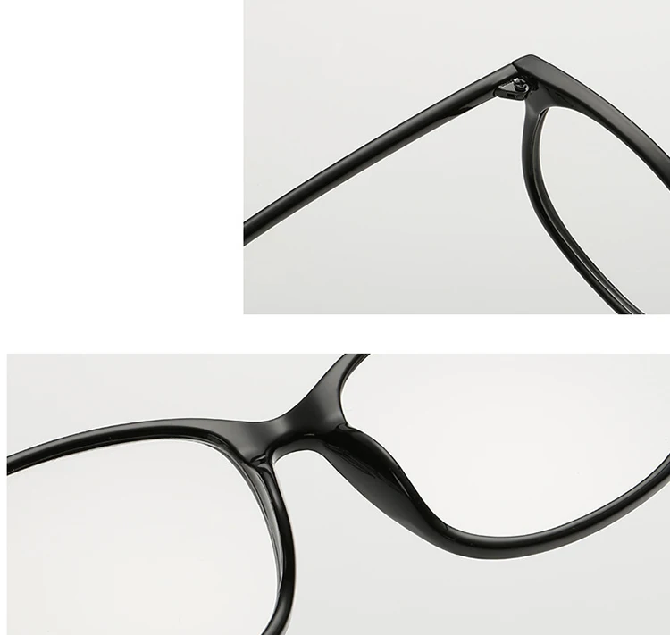 20180313_094040_067_02