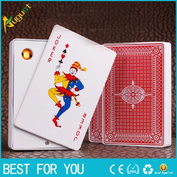 

5pcs/lot e lighter windproof metal pulse charge usb lighter electronic cigarette lighter for Men Male