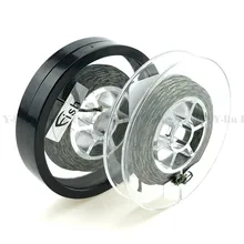 5 м 35 45LB рыболовная леска Leadcore крючок ссылка камуфляж КАРП плетеная леска для волос свинцовая основная рыболовная фторуглеродная леска