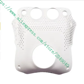 

NEW for phantom 4 Pro bottom shell for DJI Phantom 4 Professional shell drone repair Accessories