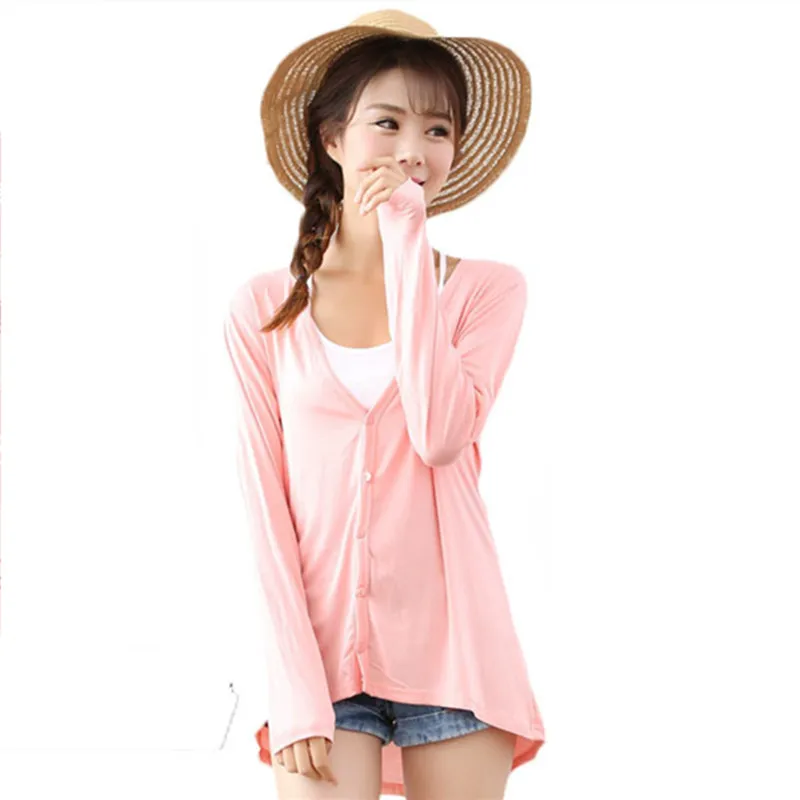 

New Spring Autumn Women Casual Loose Kimono Cardigan Plus Size Irregular Summer Sunproof Cardigan Jacket Coat Shawl Poncho D153