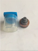 Delivery valve- Fuel injection pump assy CHANGCHAI BRAND Diesel engine plunger fuel injection pump assy changchai brand diesel engine