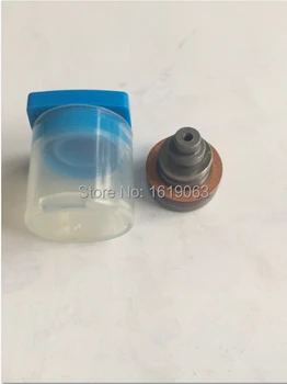 

Delivery valve- Fuel injection pump assy CHANGCHAI BRAND Diesel engine