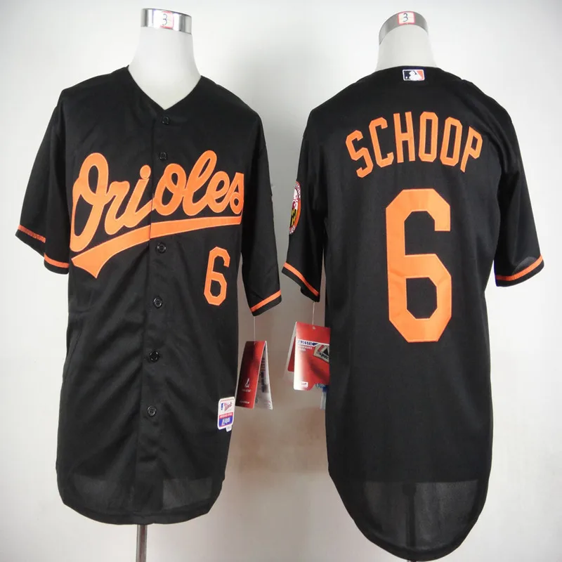 schoop jersey