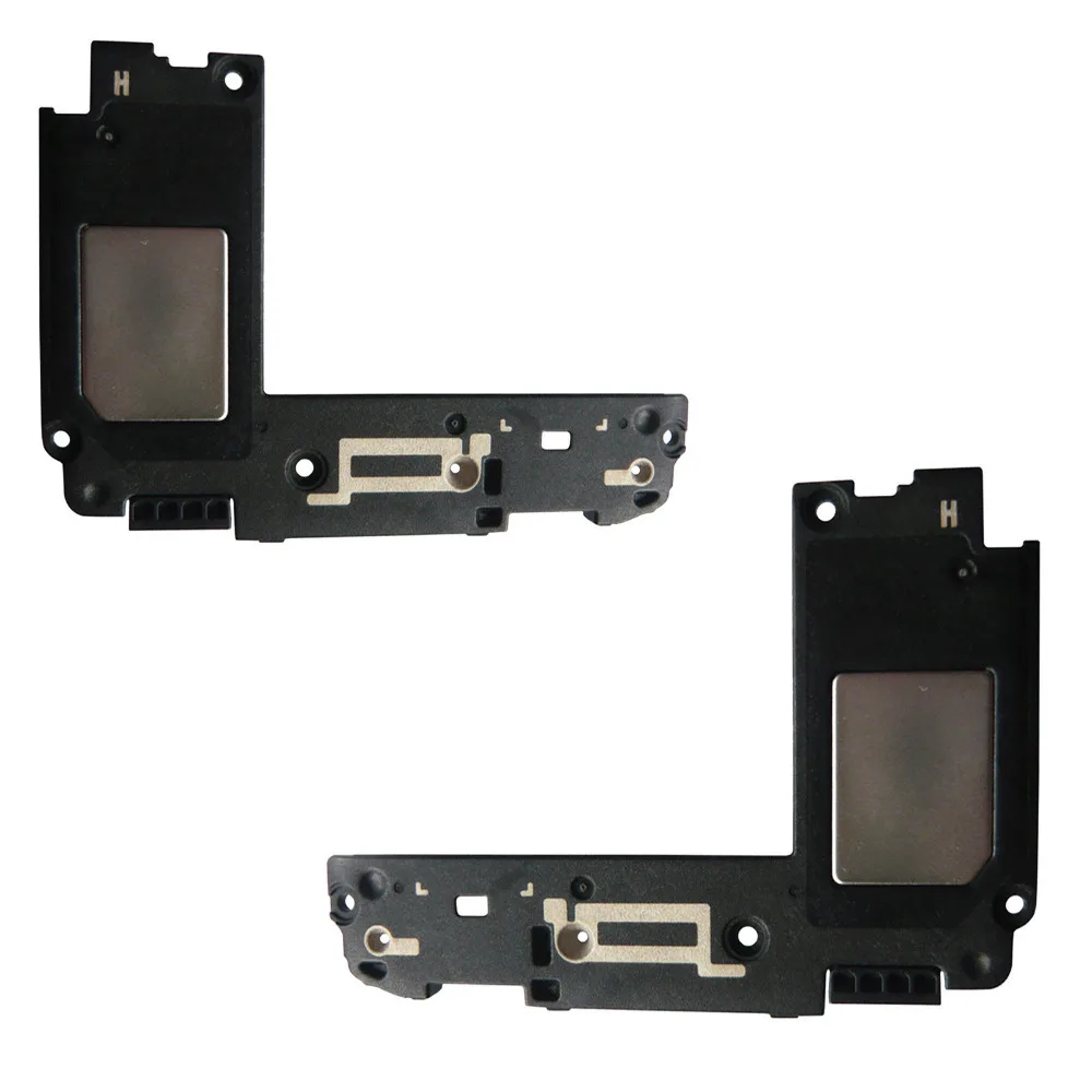 

For Samsung Galaxy S7 SM-G930F G930A G930T G930V G930P G930R4 G930S G930K Loud Speaker Module Buzzer Ringer