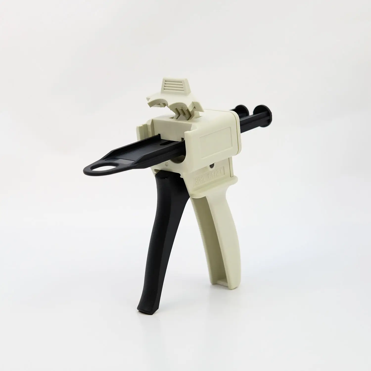 Buy NEW DENTAL IMPRESSION UNIVERSAL CARTRIDGE