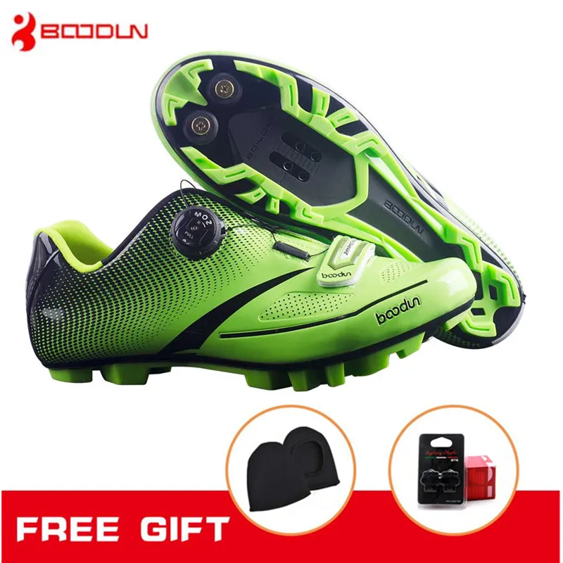 

BOODUN Cycling Shoes Men sneakers women sapatilha ciclismo mtb Racing Shoes zapatillas deportivas hombre outdoor superstar shoes