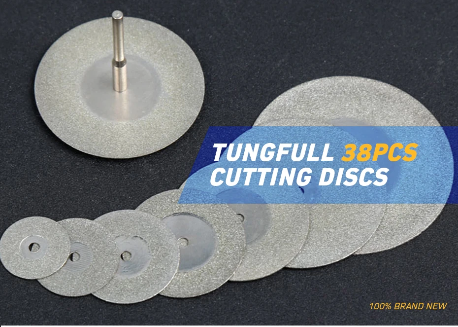 38pcs-cutting-discs_01