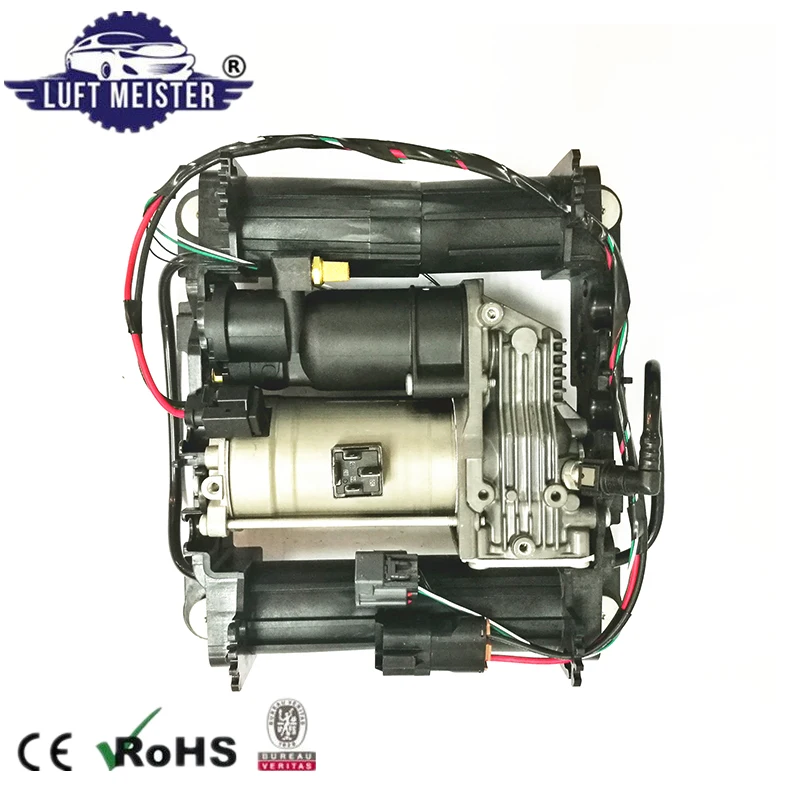 AC-026  Range Rover L322  (2) 