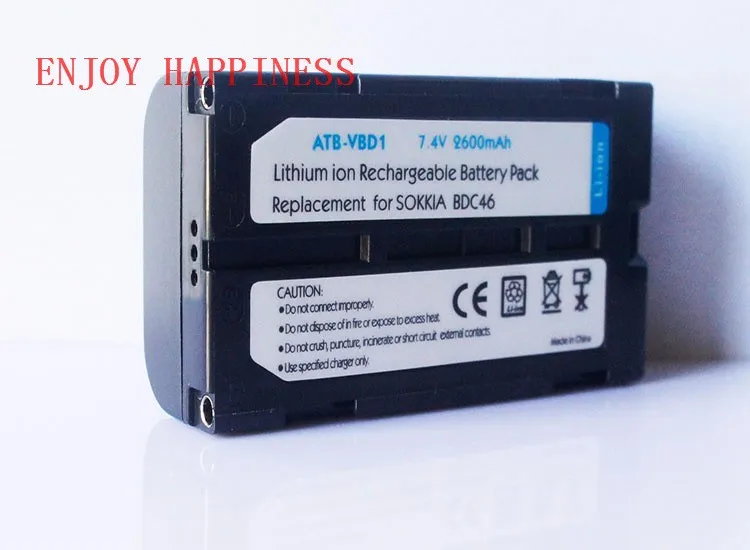 BDC-46 (4)