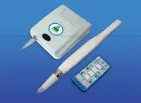 2016 NIEUWE Dental Intraoral Camera MD710 + MD690 Vga-uitgang 1.3 Megapixels Sony CCD