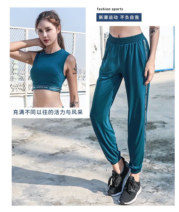 BX249+CK8158 (9).jpg