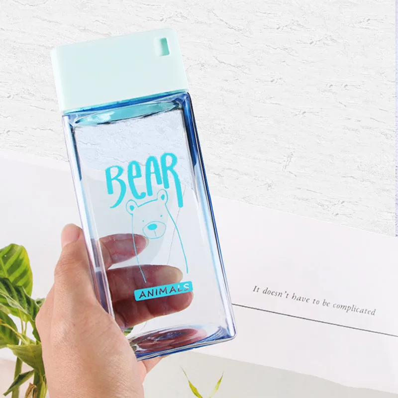 10179683197_1979672720