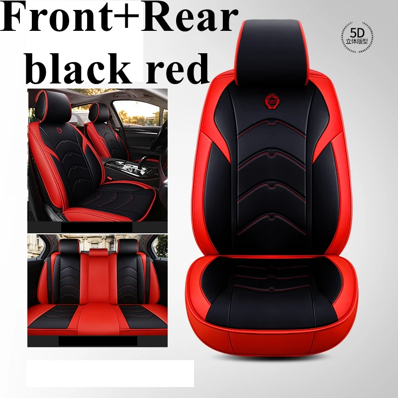 1 x CAR SEAT COVER PROTECTOR FOR Vauxhall Mokka Waterproof Front Single
