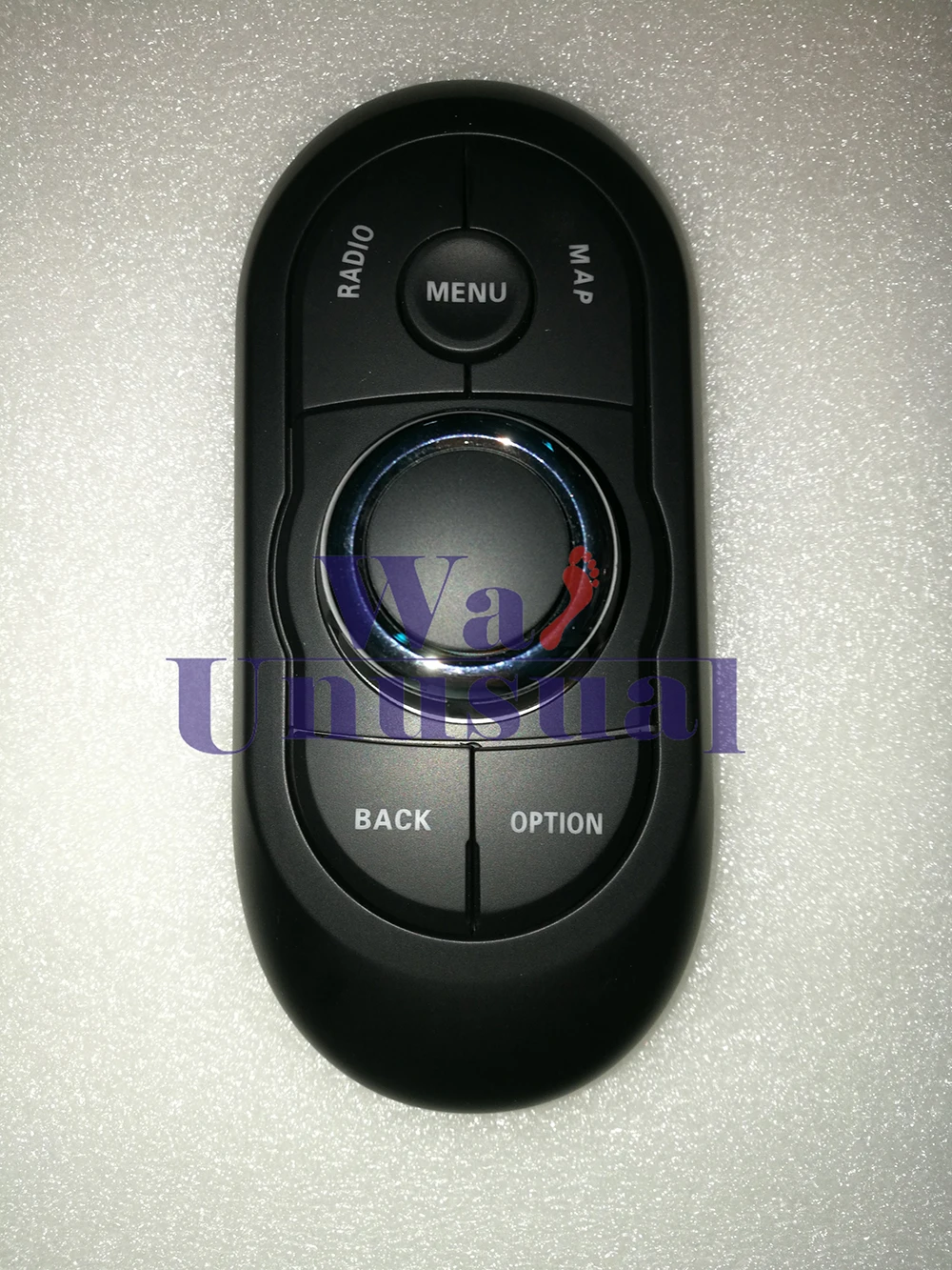 Cheap WANUSUAL 7" Octa Core 32G Android 9.0 GPS Navigation For BMW MINI 2014 2015 2016 2017 2018 Radio Player with Bluetooth WIFI Maps 13