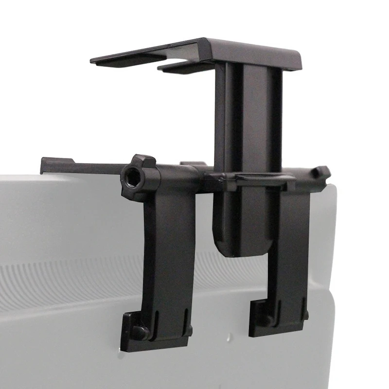 

Universal TV Clip for PS3 Eye Holder/PS4 Camera Stand/Xbox 360 Kinect Camera Mount/Xbox One Kinect Bracket