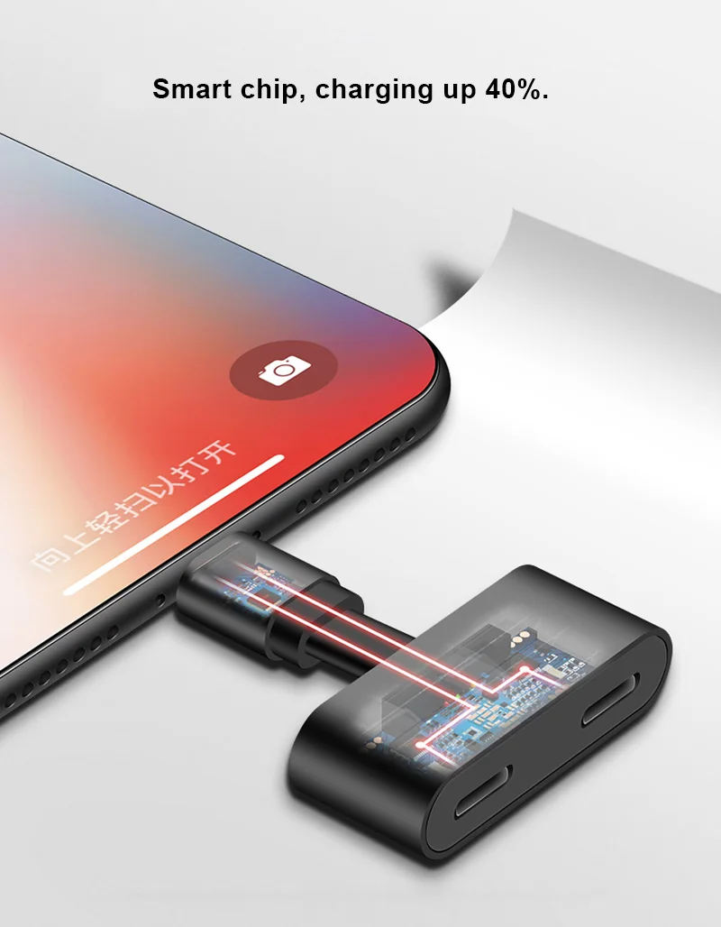 Lightning8