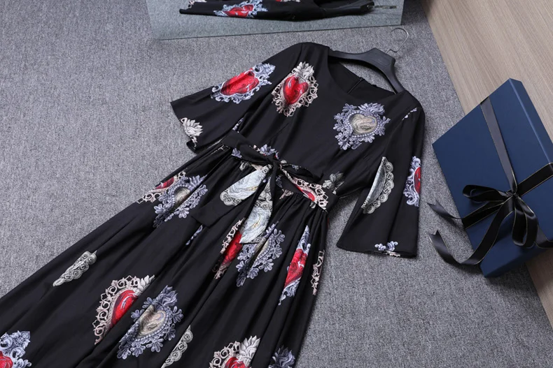960-12