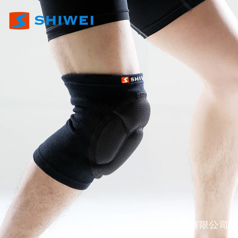 الرياضة في الهواء الطلق السلامة المضادة للاصطدام سماكة الإسفنج نيبادس اللياقة البدنية الأسطوانة التزلج هوكي الجليد كرة القدم الإسفنج نيباد... الرياضة في الهواء الطلق السلامة المضادة للاصطدام سماكة الإسفنج نيبادس اللياقة البدنية الأسطوانة التزلج هوكي الجليد كرة القدم الإسفنج نيباد...