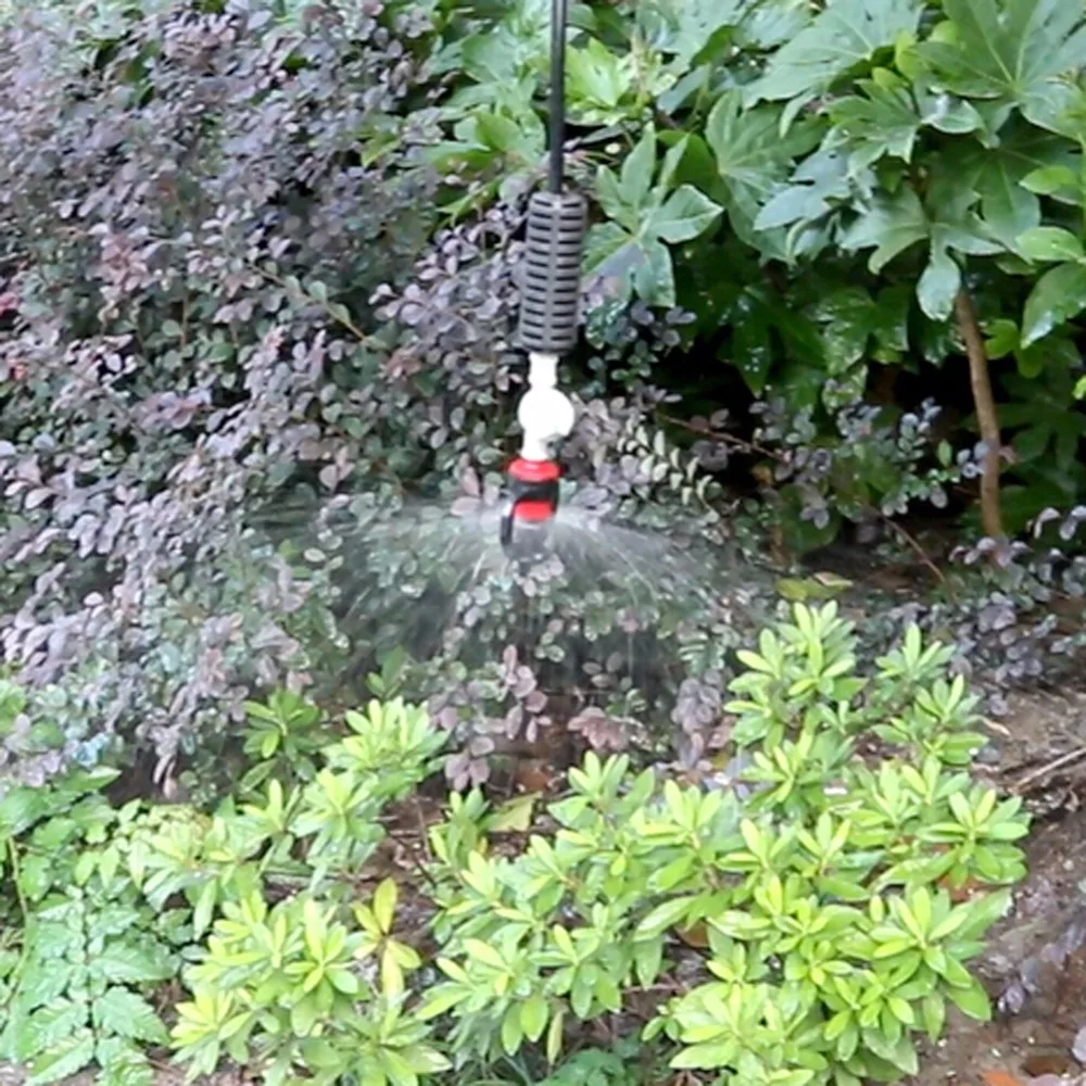 360 �� ȸ�� ������Ŭ�� �̽�Ʈ ����, ��� ����, ���� �й��� ����, �½� �� ������Ŭ��, 50 ��