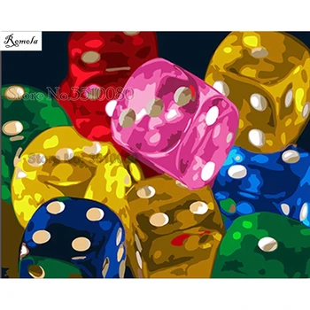 

Full square room decor Embroidery 5D Diy diamond paintings Crystal dice 3D Cross stitch kits mosaic stickers RS2575